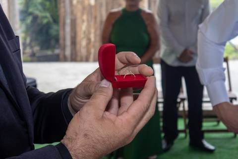 #weddingbrasil #casamento #noivas #wedding #bride #noiva #prewedding #fotografiadecasamento #weddingday #fotografodecasamento #voucasar #love #weddingdress #vestidodenoiva #noivasdobrasil #casamentos #destinationwedding #weddinginspiration #noivos #weddin'