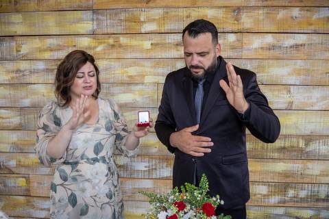 #weddingbrasil #casamento #noivas #wedding #bride #noiva #prewedding #fotografiadecasamento #weddingday #fotografodecasamento #voucasar #love #weddingdress #vestidodenoiva #noivasdobrasil #casamentos #destinationwedding #weddinginspiration #noivos #weddin'