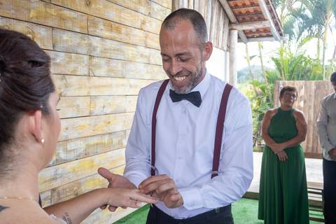 #weddingbrasil #casamento #noivas #wedding #bride #noiva #prewedding #fotografiadecasamento #weddingday #fotografodecasamento #voucasar #love #weddingdress #vestidodenoiva #noivasdobrasil #casamentos #destinationwedding #weddinginspiration #noivos #weddin'