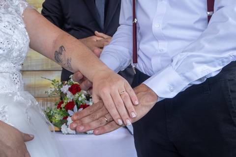 #weddingbrasil #casamento #noivas #wedding #bride #noiva #prewedding #fotografiadecasamento #weddingday #fotografodecasamento #voucasar #love #weddingdress #vestidodenoiva #noivasdobrasil #casamentos #destinationwedding #weddinginspiration #noivos #weddin'