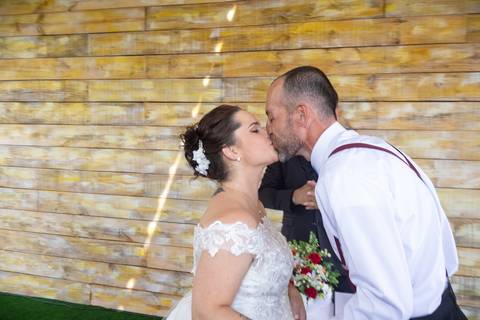 #weddingbrasil #casamento #noivas #wedding #bride #noiva #prewedding #fotografiadecasamento #weddingday #fotografodecasamento #voucasar #love #weddingdress #vestidodenoiva #noivasdobrasil #casamentos #destinationwedding #weddinginspiration #noivos #weddin'