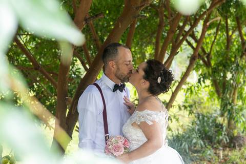 #weddingbrasil #casamento #noivas #wedding #bride #noiva #prewedding #fotografiadecasamento #weddingday #fotografodecasamento #voucasar #love #weddingdress #vestidodenoiva #noivasdobrasil #casamentos #destinationwedding #weddinginspiration #noivos #weddin'