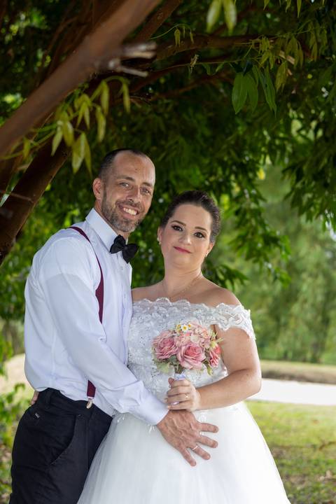 #weddingbrasil #casamento #noivas #wedding #bride #noiva #prewedding #fotografiadecasamento #weddingday #fotografodecasamento #voucasar #love #weddingdress #vestidodenoiva #noivasdobrasil #casamentos #destinationwedding #weddinginspiration #noivos #weddin'
