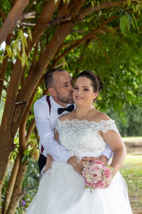 #weddingbrasil #casamento #noivas #wedding #bride #noiva #prewedding #fotografiadecasamento #weddingday #fotografodecasamento #voucasar #love #weddingdress #vestidodenoiva #noivasdobrasil #casamentos #destinationwedding #weddinginspiration #noivos #weddin'