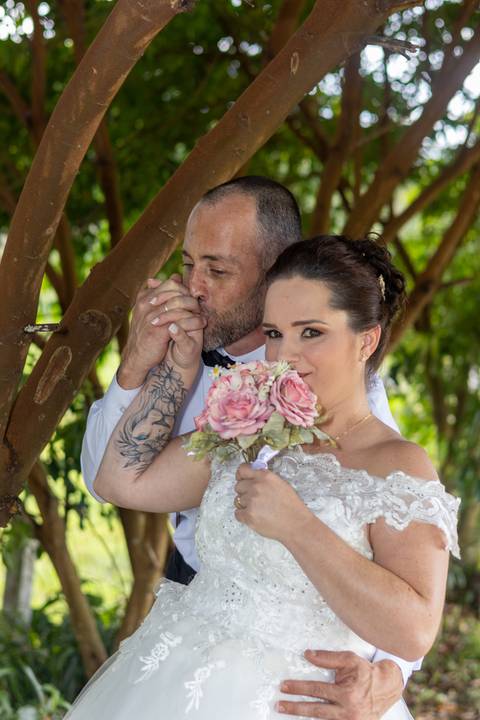 #weddingbrasil #casamento #noivas #wedding #bride #noiva #prewedding #fotografiadecasamento #weddingday #fotografodecasamento #voucasar #love #weddingdress #vestidodenoiva #noivasdobrasil #casamentos #destinationwedding #weddinginspiration #noivos #weddin'