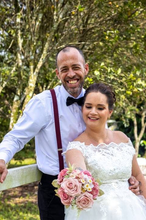 #weddingbrasil #casamento #noivas #wedding #bride #noiva #prewedding #fotografiadecasamento #weddingday #fotografodecasamento #voucasar #love #weddingdress #vestidodenoiva #noivasdobrasil #casamentos #destinationwedding #weddinginspiration #noivos #weddin'