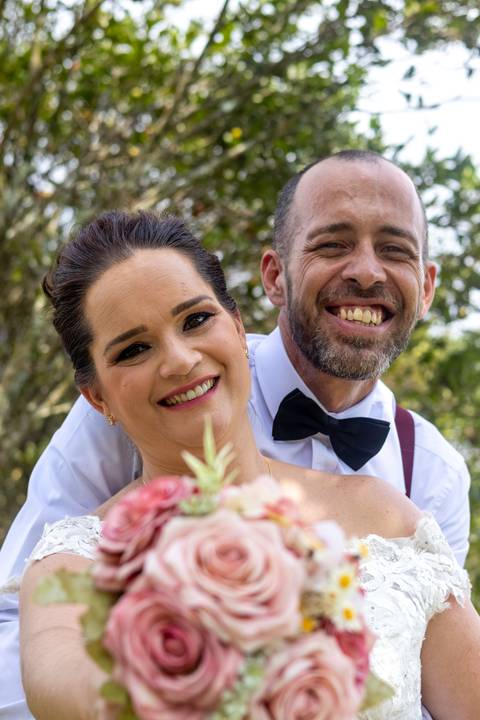 #weddingbrasil #casamento #noivas #wedding #bride #noiva #prewedding #fotografiadecasamento #weddingday #fotografodecasamento #voucasar #love #weddingdress #vestidodenoiva #noivasdobrasil #casamentos #destinationwedding #weddinginspiration #noivos #weddin'