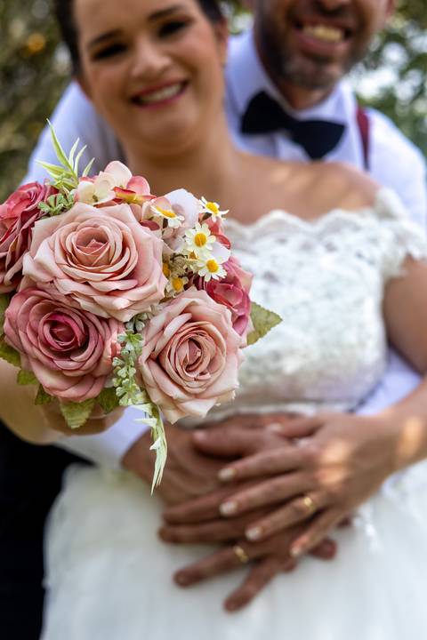 #weddingbrasil #casamento #noivas #wedding #bride #noiva #prewedding #fotografiadecasamento #weddingday #fotografodecasamento #voucasar #love #weddingdress #vestidodenoiva #noivasdobrasil #casamentos #destinationwedding #weddinginspiration #noivos #weddin'