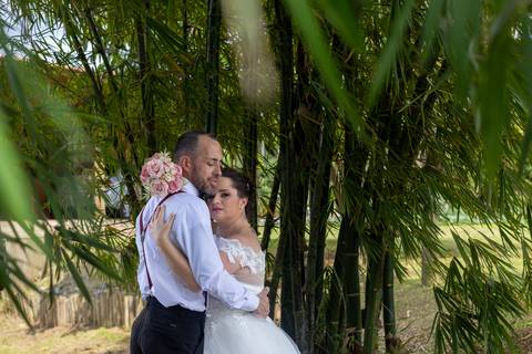 #weddingbrasil #casamento #noivas #wedding #bride #noiva #prewedding #fotografiadecasamento #weddingday #fotografodecasamento #voucasar #love #weddingdress #vestidodenoiva #noivasdobrasil #casamentos #destinationwedding #weddinginspiration #noivos #weddin'