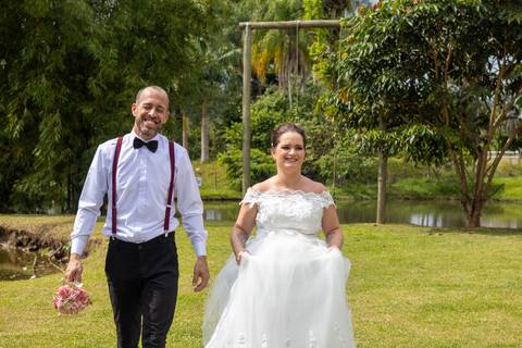 #weddingbrasil #casamento #noivas #wedding #bride #noiva #prewedding #fotografiadecasamento #weddingday #fotografodecasamento #voucasar #love #weddingdress #vestidodenoiva #noivasdobrasil #casamentos #destinationwedding #weddinginspiration #noivos #weddin'