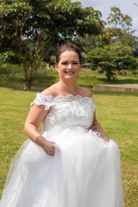 #weddingbrasil #casamento #noivas #wedding #bride #noiva #prewedding #fotografiadecasamento #weddingday #fotografodecasamento #voucasar #love #weddingdress #vestidodenoiva #noivasdobrasil #casamentos #destinationwedding #weddinginspiration #noivos #weddin'