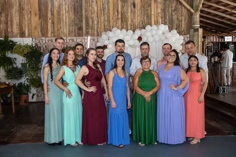 #weddingbrasil #casamento #noivas #wedding #bride #noiva #prewedding #fotografiadecasamento #weddingday #fotografodecasamento #voucasar #love #weddingdress #vestidodenoiva #noivasdobrasil #casamentos #destinationwedding #weddinginspiration #noivos #weddin'