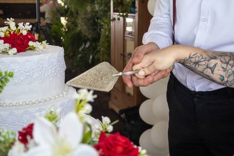 #weddingbrasil #casamento #noivas #wedding #bride #noiva #prewedding #fotografiadecasamento #weddingday #fotografodecasamento #voucasar #love #weddingdress #vestidodenoiva #noivasdobrasil #casamentos #destinationwedding #weddinginspiration #noivos #weddin'