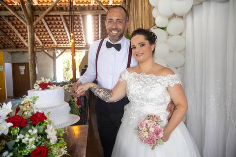 #weddingbrasil #casamento #noivas #wedding #bride #noiva #prewedding #fotografiadecasamento #weddingday #fotografodecasamento #voucasar #love #weddingdress #vestidodenoiva #noivasdobrasil #casamentos #destinationwedding #weddinginspiration #noivos #weddin'
