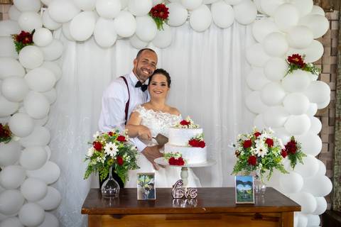 #weddingbrasil #casamento #noivas #wedding #bride #noiva #prewedding #fotografiadecasamento #weddingday #fotografodecasamento #voucasar #love #weddingdress #vestidodenoiva #noivasdobrasil #casamentos #destinationwedding #weddinginspiration #noivos #weddin'