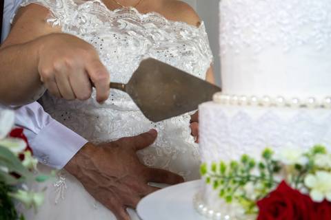 #weddingbrasil #casamento #noivas #wedding #bride #noiva #prewedding #fotografiadecasamento #weddingday #fotografodecasamento #voucasar #love #weddingdress #vestidodenoiva #noivasdobrasil #casamentos #destinationwedding #weddinginspiration #noivos #weddin'