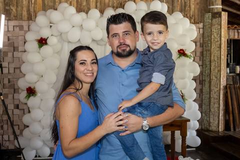 #weddingbrasil #casamento #noivas #wedding #bride #noiva #prewedding #fotografiadecasamento #weddingday #fotografodecasamento #voucasar #love #weddingdress #vestidodenoiva #noivasdobrasil #casamentos #destinationwedding #weddinginspiration #noivos #weddin'