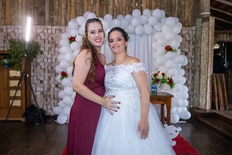 #weddingbrasil #casamento #noivas #wedding #bride #noiva #prewedding #fotografiadecasamento #weddingday #fotografodecasamento #voucasar #love #weddingdress #vestidodenoiva #noivasdobrasil #casamentos #destinationwedding #weddinginspiration #noivos #weddin'