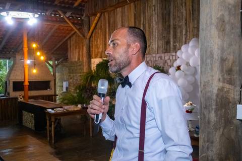 #weddingbrasil #casamento #noivas #wedding #bride #noiva #prewedding #fotografiadecasamento #weddingday #fotografodecasamento #voucasar #love #weddingdress #vestidodenoiva #noivasdobrasil #casamentos #destinationwedding #weddinginspiration #noivos #weddin'