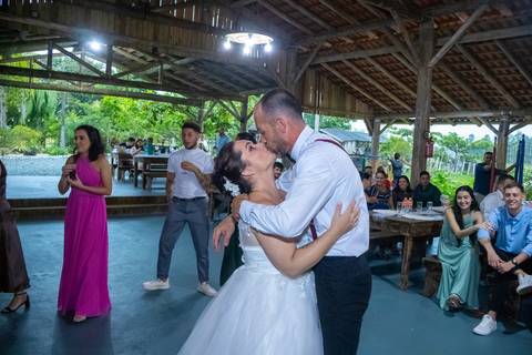 #weddingbrasil #casamento #noivas #wedding #bride #noiva #prewedding #fotografiadecasamento #weddingday #fotografodecasamento #voucasar #love #weddingdress #vestidodenoiva #noivasdobrasil #casamentos #destinationwedding #weddinginspiration #noivos #weddin'