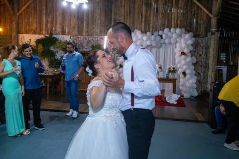 #weddingbrasil #casamento #noivas #wedding #bride #noiva #prewedding #fotografiadecasamento #weddingday #fotografodecasamento #voucasar #love #weddingdress #vestidodenoiva #noivasdobrasil #casamentos #destinationwedding #weddinginspiration #noivos #weddin'