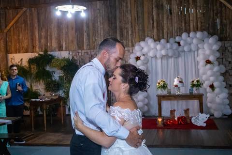 #weddingbrasil #casamento #noivas #wedding #bride #noiva #prewedding #fotografiadecasamento #weddingday #fotografodecasamento #voucasar #love #weddingdress #vestidodenoiva #noivasdobrasil #casamentos #destinationwedding #weddinginspiration #noivos #weddin'