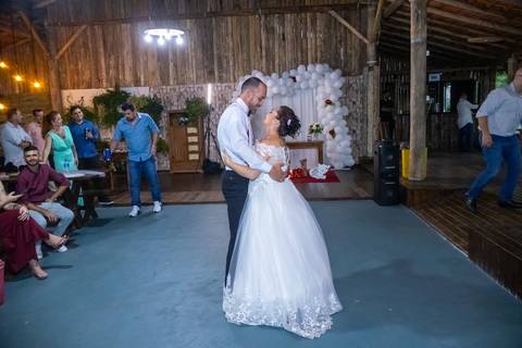 #weddingbrasil #casamento #noivas #wedding #bride #noiva #prewedding #fotografiadecasamento #weddingday #fotografodecasamento #voucasar #love #weddingdress #vestidodenoiva #noivasdobrasil #casamentos #destinationwedding #weddinginspiration #noivos #weddin'