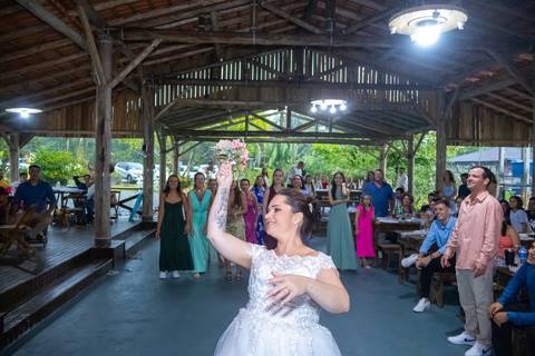 #weddingbrasil #casamento #noivas #wedding #bride #noiva #prewedding #fotografiadecasamento #weddingday #fotografodecasamento #voucasar #love #weddingdress #vestidodenoiva #noivasdobrasil #casamentos #destinationwedding #weddinginspiration #noivos #weddin'