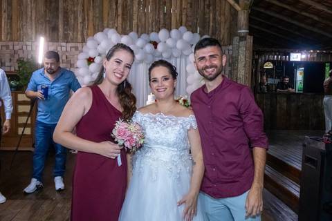#weddingbrasil #casamento #noivas #wedding #bride #noiva #prewedding #fotografiadecasamento #weddingday #fotografodecasamento #voucasar #love #weddingdress #vestidodenoiva #noivasdobrasil #casamentos #destinationwedding #weddinginspiration #noivos #weddin'