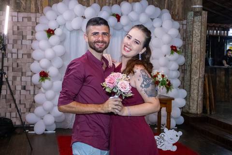 #weddingbrasil #casamento #noivas #wedding #bride #noiva #prewedding #fotografiadecasamento #weddingday #fotografodecasamento #voucasar #love #weddingdress #vestidodenoiva #noivasdobrasil #casamentos #destinationwedding #weddinginspiration #noivos #weddin'