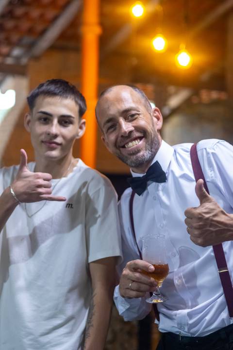 #weddingbrasil #casamento #noivas #wedding #bride #noiva #prewedding #fotografiadecasamento #weddingday #fotografodecasamento #voucasar #love #weddingdress #vestidodenoiva #noivasdobrasil #casamentos #destinationwedding #weddinginspiration #noivos #weddin'