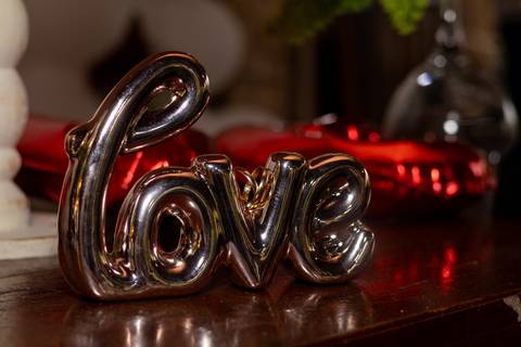 #weddingbrasil #casamento #noivas #wedding #bride #noiva #prewedding #fotografiadecasamento #weddingday #fotografodecasamento #voucasar #love #weddingdress #vestidodenoiva #noivasdobrasil #casamentos #destinationwedding #weddinginspiration #noivos #weddin'