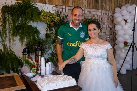 #weddingbrasil #casamento #noivas #wedding #bride #noiva #prewedding #fotografiadecasamento #weddingday #fotografodecasamento #voucasar #love #weddingdress #vestidodenoiva #noivasdobrasil #casamentos #destinationwedding #weddinginspiration #noivos #weddin'