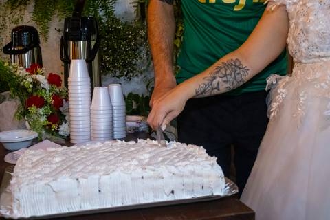 #weddingbrasil #casamento #noivas #wedding #bride #noiva #prewedding #fotografiadecasamento #weddingday #fotografodecasamento #voucasar #love #weddingdress #vestidodenoiva #noivasdobrasil #casamentos #destinationwedding #weddinginspiration #noivos #weddin'