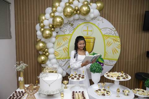'
