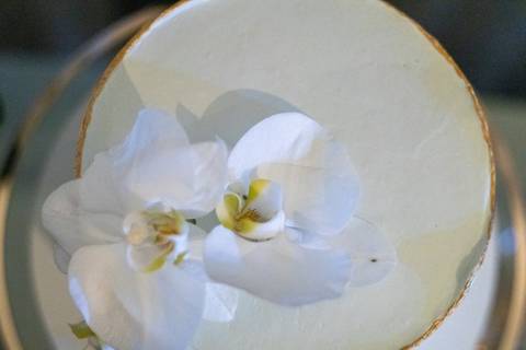 '
