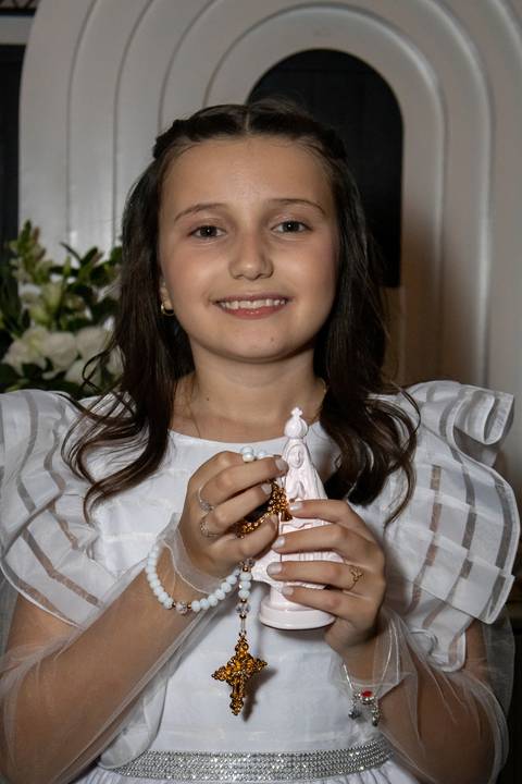 '