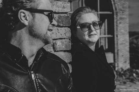 Villa Francioni - São Joaquim - SC'