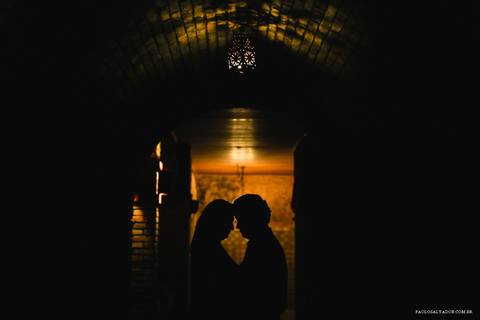 Villa Francioni - São Joaquim - SC'