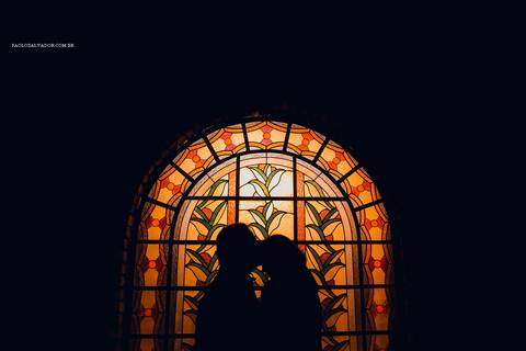 Villa Francioni - São Joaquim - SC'