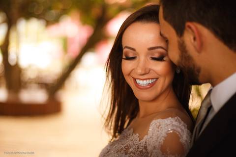 Ensaio Trash The Dress - Praia do Estaleirinho - Balneário Camboriú'