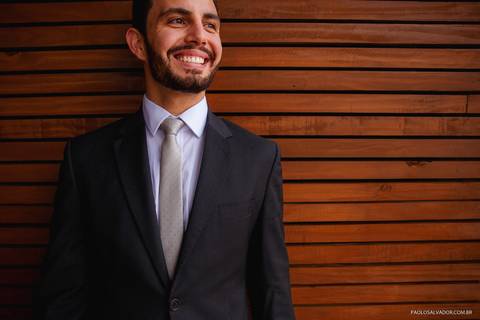 Ensaio Trash The Dress - Praia do Estaleirinho - Balneário Camboriú'