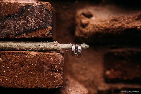 Centro Histórico de São Francisco do Sul - Ensaio Casal de Rock - Josi e Kal - Paolo Salvador Fotografias'