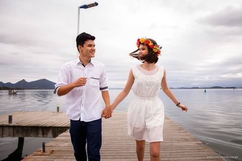 Centro Histórico de São Francisco do Sul - Ensaio Casal - Josi e Kal - Paolo Salvador FotografiasCentro Histórico de São Francisco do Sul - Ensaio Casal - Josi e Kal - Paolo Salvador Fotografias'