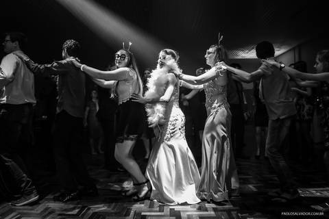 Wedding - Micheli e Rodrigo - Igreja - Timbó - SC - Paolo Salvador Fotografias - Recanto Tirol'