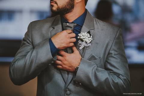 Casamento - Jonathan e Gabi - Timbó - Rodeio - Santa Catarina'