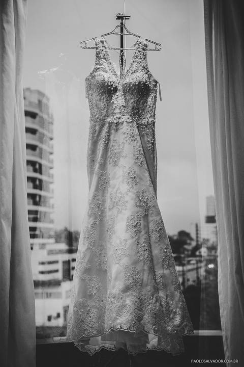 Casamento - Jonathan e Gabi - Timbó - Rodeio - Santa Catarina - Making of da noiva - hotel blue hill - vestido de noiva'