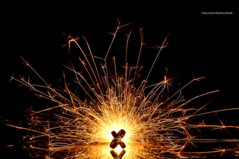 Casamento - Jonathan e Gabi - Timbó - Rodeio - Santa Catarina - Adesso Cucina Moser - Festa de Casamento - Aliança de Casamento'