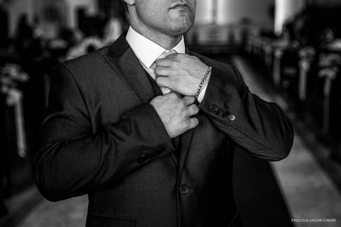 Casamento - Carla e Wagner - Recanto Tirol - Timbó - SC - Igreja Evangélica Luterana do Brasil'