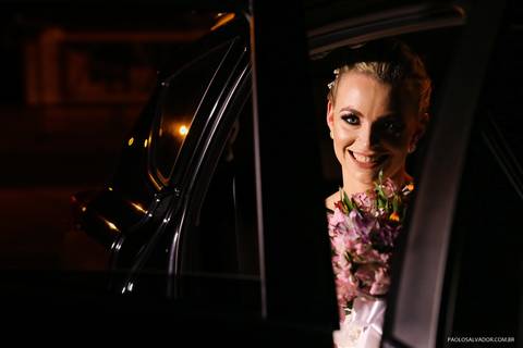 Casamento - Juliana e Leonardo - Rio dos Cedros - Casamento Típico - Igreja do Glória Rio dos Cedros'